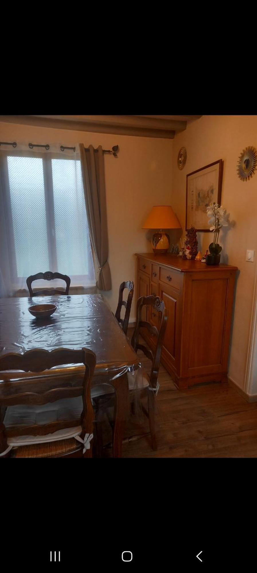 La Ferme Des Aristochats Blicourt Εξωτερικό φωτογραφία